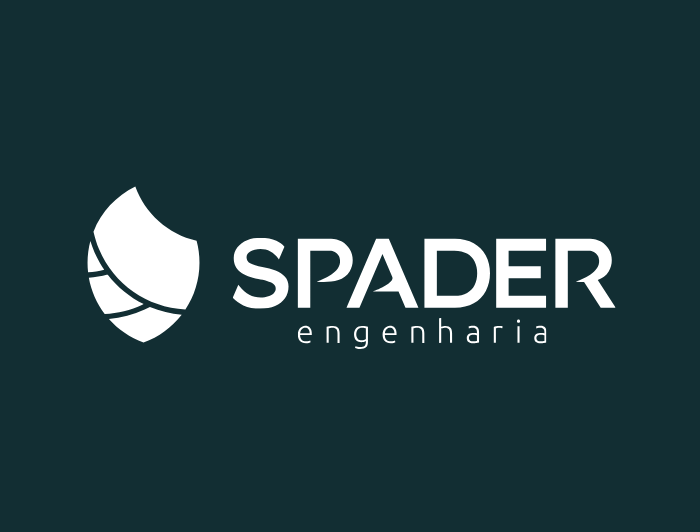 Spader Engenharia