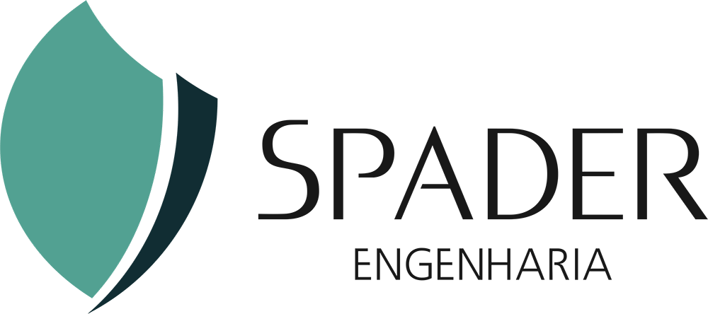 Spader Engenharia - Segurança do Trabalho